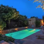Domaine Brellinga - Tavara Hotell 4*