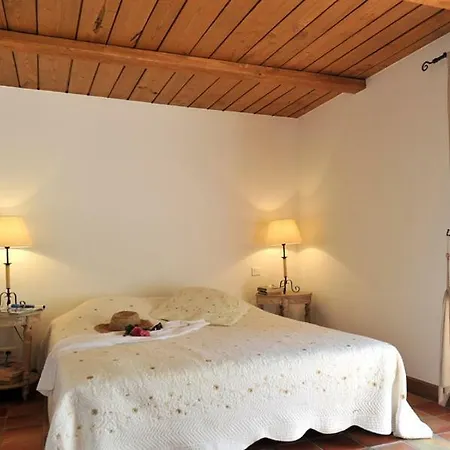 Domaine Brellinga - Tavara * Porto-Vecchio (Corsica)