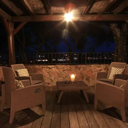 Domaine Brellinga - Tavara